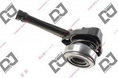 DJ PARTS cs1096c -  Центральный выключатель, система сцепления